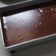 Cooksnap dari Febrina Mulya untuk resep Puding coklat-susu (nutrijel)