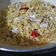 Cooksnap dari Meyla Stefanny untuk resep Mie Godog Jawa Nyemek