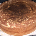 El cooksnap de majose1957 cuando hizo Bizcochuelo 1234 esponjoso.