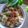 Cooksnap dari asri iswarini untuk resep Oblok - oblok lamtoro teri tempe