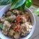 Cooksnap dari asri iswarini untuk resep Oblok - oblok lamtoro teri tempe