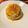 El cooksnap de Esperanza cuando hizo Mini quiche de salmón al microondas con lékué.