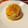 El cooksnap de Esperanza cuando hizo Mini quiche de salmón al microondas con lékué.