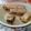 Cooksnap dari Mathilda SW untuk resep Martabak Manis Teflon
