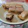 Cooksnap dari Mathilda SW untuk resep Martabak Manis Teflon