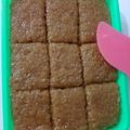 Cooksnap dari Ise Yakinayase Mbesanggene untuk resep 26. Wajik Ketan