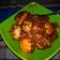 Cooksnap dari Dapur_Lucha untuk resep Telur Bumbu Bali