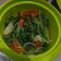 Cooksnap dari Marlia Susanti untuk resep Cah kangkung saus tiram