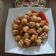 Cooksnap dari UCOK ROZALI untuk resep Tahu Crispy Cabai Garam