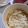 NEKOほっぺ's cooksnap of when they made 超簡単！手作りスープの醤油ラーメン♪.