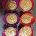 El cooksnap de Rocío Soledad cuando hizo Serenito de dulce de leche casero 👈.