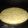 El cooksnap de Yolanda Bica cuando hizo Pascualina con masa de avena y harina!🍃.