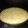 El cooksnap de Yolanda Bica cuando hizo Pascualina con masa de avena y harina!🍃.