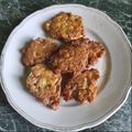 Tolnai László Cooksnap-ja, amikor elkészítette a(z) Tojás tappancs receptet.