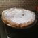 Cooksnap από Γιωτάκι στη συνταγή Μηλόπιτα με γάλα αμυγδάλου και καστανή ζάχαρη