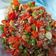 Cooksnap dari Dewi Puspitasari untuk resep Sambal bawang merah