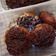 Cooksnap dari Lutfiana untuk resep Donat Ubi Ungu Empuk, Menul, Anti Gagal