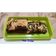 Cooksnap dari anisatur raehan untuk resep Marmer cake Thomas Law