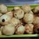 Cooksnap dari Arrohimah Maniez Dedek untuk resep Mini Banana Cake - tanpa oven