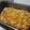 Shannon McDonagh's cooksnap of when they made Cheese Bread using Pancake Mix.