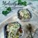 Cooksnap dari Imaami untuk resep Melanzane alla Parmigiana #lowcarb