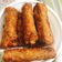 Cooksnap của Chaerin Lee khi họ làm theo món Bánh đa nem rán^^