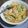 Cooksnap dari Eni Purwanti untuk resep Seblak simpel enak