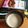 Saurabh Sharma's cooksnap of when they made Pumpkin Spice Bulletproof Coffee.