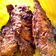 Cooksnap dari Bela.Snjy untuk resep Bawal bakar