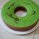 Cooksnap dari Yan Ti untuk resep Bolu Pandan (bakar) // Pandan cake (baked)