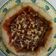 Cooksnap dari nunsus untuk resep Pizza magic com anti gagal, bahan mudah dicari