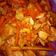 Cooksnap dari Nur Fivi Anggraeny untuk resep Ayam udang pedas asam manis
