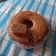 El cooksnap de Estela Mary Long cuando hizo Para el mate torta de yogur!!.