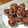 Cooksnap dari Kiki Paramita untuk resep Muffins coklat pisang kukus