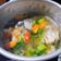 Cooksnap dari Gie untuk resep Sup ikan mas / sop ikan