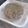El cooksnap de Flor cuando hizo Hamburguesas de berenjena 🍔.