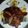 El cooksnap de Danny cole cuando hizo Hot cakes, pancakes canelosos.ॐ.
