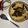 Vasudha Gudhe's cooksnap of when they made साऊथ इंडियन चटणी (south indian chutney recipe in marathi).