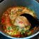 Cooksnap dari Kusdini Dewanti untuk resep Tongseng Ayam Tanpa Santan