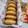 Cooksnap dari Deffi Mom's Ahnaf untuk resep Donat Hias (Ulen Tangan Tips Dan Trik)