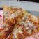 Cooksnap dari Aulia Harris77 untuk resep Pizza teflon