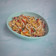 Cooksnap dari Hadleny Kitchen untuk resep Dadar Telur Cah Tauge Pedas