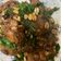 莊玉雯 的 川味宮保雞丁 cooksnap