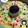 Cooksnap dari Reyta Moulidya untuk resep Resep bolu singkong parut