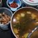 Cooksnap dari Sula Anissa untuk resep Sayur Asem Sambal Terasi