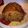 Hilary 's cooksnap of when they made Dad's best take on Grammy's date nut bread.