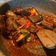 Cooksnap dari Stevi untuk resep Terong teri balado