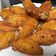 Cooksnap dari L.A Kitchens(LiviaAzzalea) untuk resep Simple Fried Chicken Wings