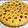 El cooksnap de Stella M cuando hizo Torta de zapallo.