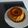 El cooksnap de Uxue De Andres Gomez cuando hizo Flan de café.